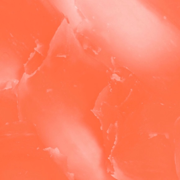 NEWโ
HUDA BEAUTY GloWish Blur Jam Silicone-Free Smoothing Primer - Picture 6 of 9